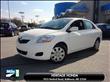 2010 Toyota Yaris