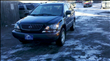 1999 Lexus RX 300