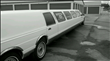 1995 lincoln town car