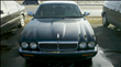 1996 Jaguar XJ6