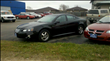 2004 Pontiac Grand Prix