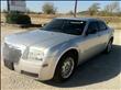 2005 Chrysler 300