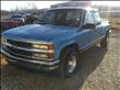1995 Chevrolet C1500
