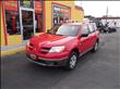 2006 Mitsubishi Outlander