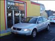 2000 Volkswagen Passat