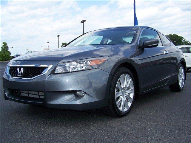2010 Honda Accord for sale