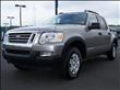 2008 Ford Explorer Sport Trac
