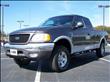 2002 Ford F150