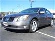 2005 Nissan Maxima
