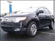 2008 Ford Edge