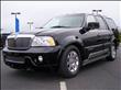 2004 Lincoln Navigator