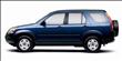2004 Honda CR-V
