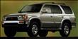 1998 Toyota 4Runner