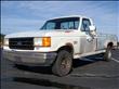 1987 Ford F150