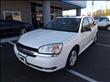 2004 Chevrolet Malibu Maxx
