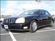 2004 Cadillac Deville