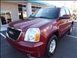 2007 GMC Yukon