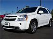 2009 Chevrolet Equinox