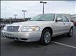 2006 Mercury Grand Marquis