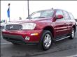 2007 Buick Rainier