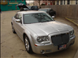 2005 Chrysler 300C