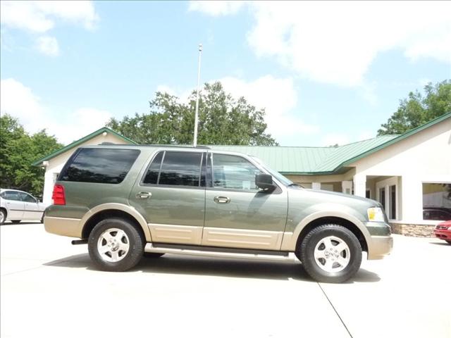2004 Ford Expedition for sale