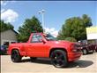 1990 Chevrolet C1500