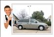1998 Ford Windstar