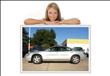 2008 Pontiac Grand Prix