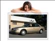 2005 Buick Century