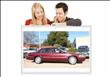 2004 Mercury Grand Marquis