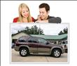 2002 Mazda Tribute