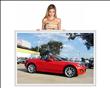 2010 Mazda MX-5 Miata
