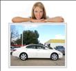 2006 Lexus ES 330