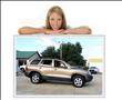 2004 Hyundai Santa Fe