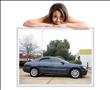 2007 Hyundai Azera