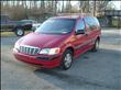 1997 Chevrolet Venture