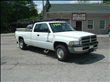 2001 Dodge D250 Pickup