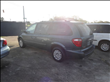 2007 Chrysler Town and Country