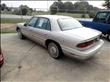 1998 Buick LeSabre
