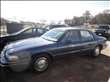 1995 Buick LeSabre