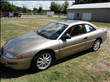 1998 Chrysler Sebring