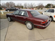 1999 Buick LeSabre