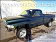 2000 Dodge Ram 1500
