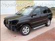 2008 KIA SPORTAGE
