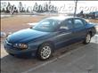 2005 CHEVROLET IMPALA