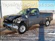 2009 GMC SIERRA