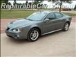 2005 PONTIAC GRAND PRIX