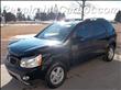 2009 PONTIAC TORRENT