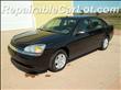 2004 CHEVROLET MALIBU